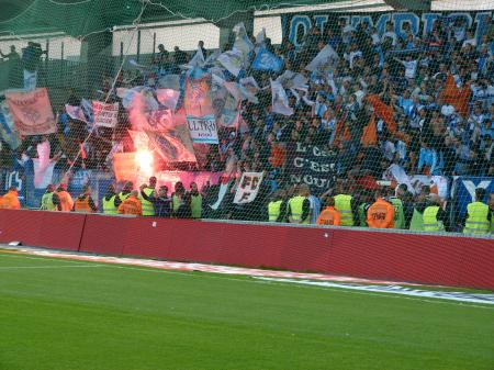 EL-02-OSTENDE-OM 14.jpg
